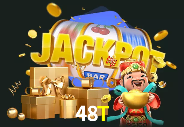 48T bet