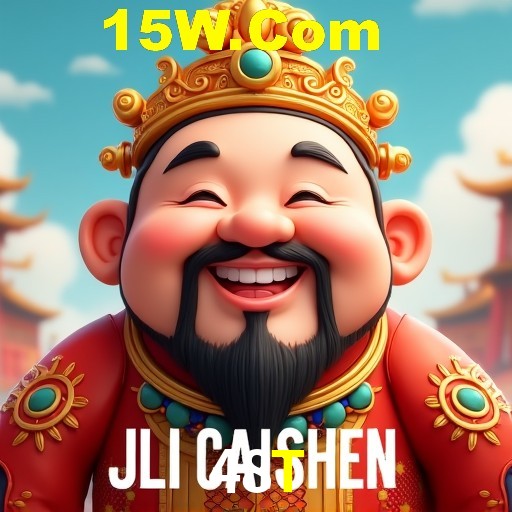 Slots de fortune e cartas de sorte