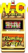 Football Betting 48T