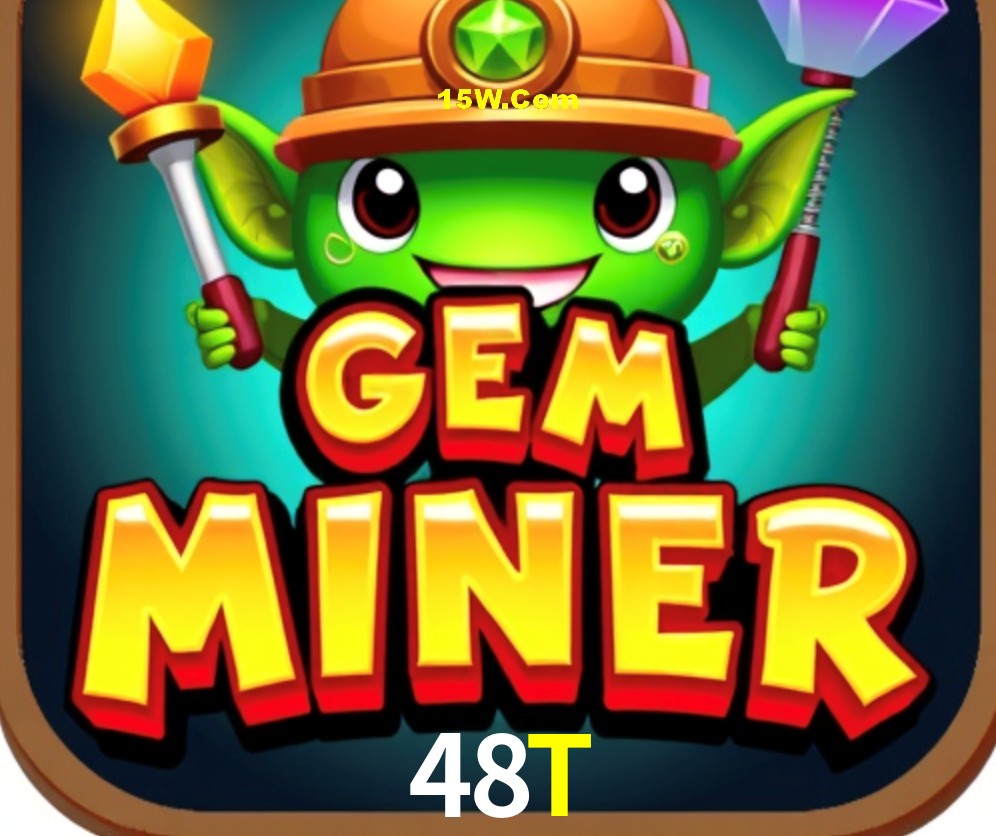 Casino VIP 48T