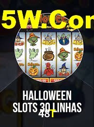 VIP Casino 48T