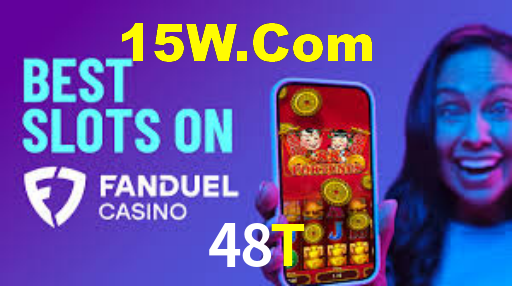 48T: A Experiência de Casino com Jogos de Mesa ao Vivo