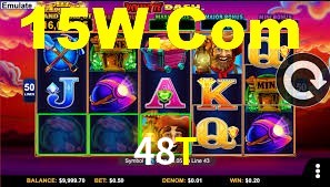 48T,48T Bet