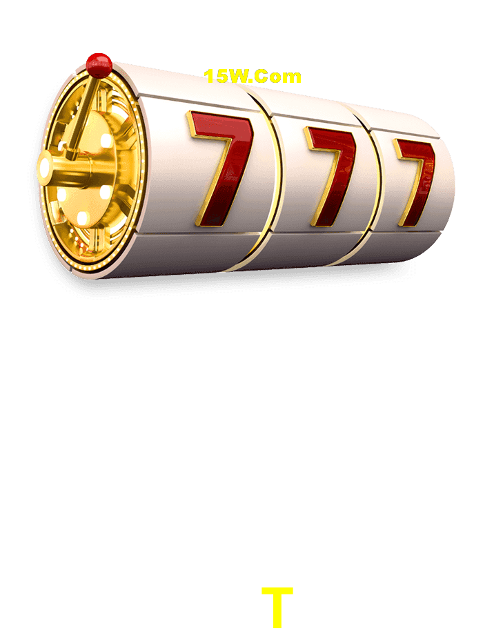 Quick Registration 48T