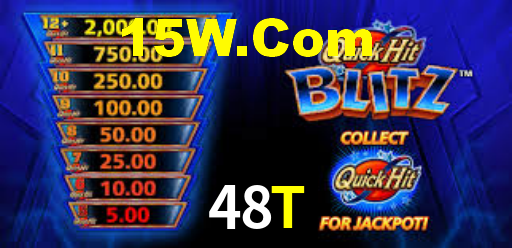 48T Bet