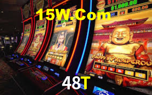 48T,48T Bet