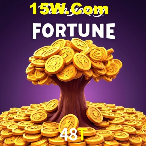 APP oficial da 48T para mobile