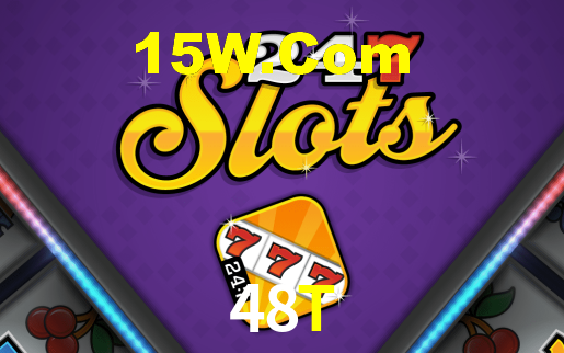 48T,48T Bet