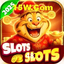 Welcome Bonus 48T