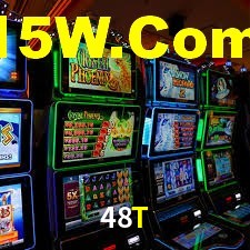 Crash Games Strategies 48T