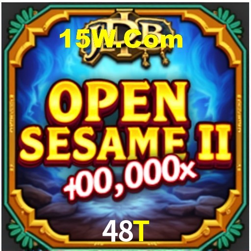 Jogos Exclusivos 48T