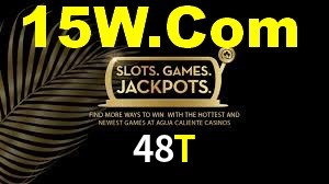 48T,48T Bet