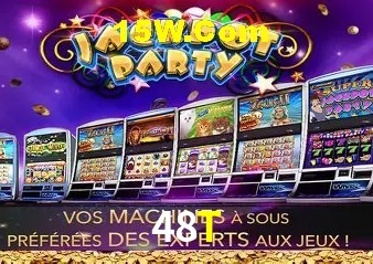 Estratégias Crash Games 48T