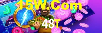 48T