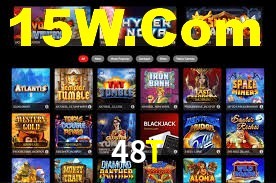 48T,48T Bet