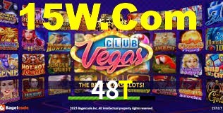 Tournaments 48T
