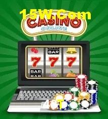 Estatísticas Crash Games 48T
