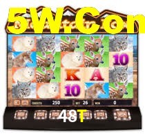 48T Bet