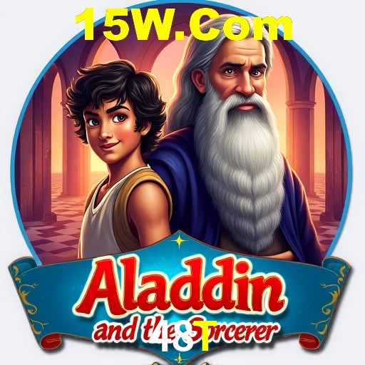 Descubra o Mundo do Cassino Online com 48T