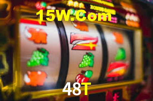 48T Bet