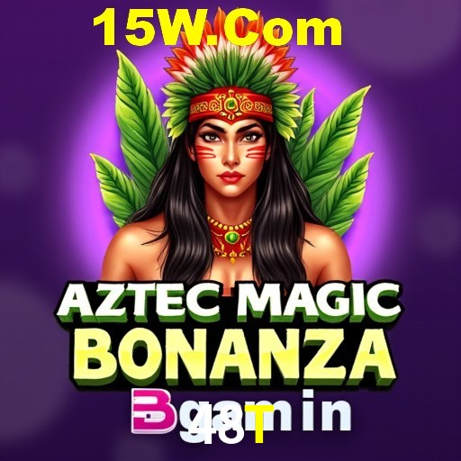 Flash Promotion 48T