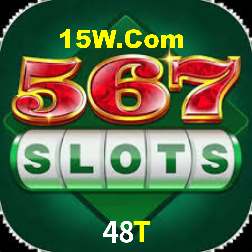 48T,48T Bet