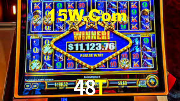 Mercados ao vivo e cash out na 48T