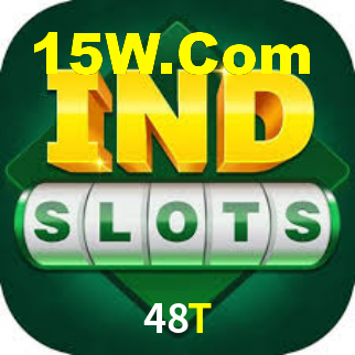 48T Bet