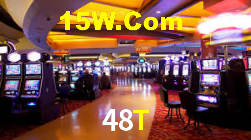48T