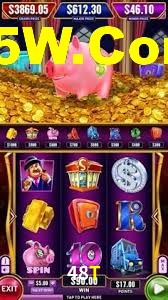 Basketball Betting 48T