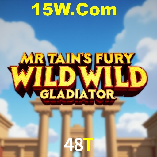 48T