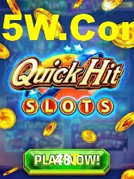 Daily Bonuses 48T