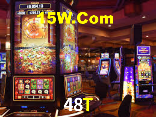 48T Bet