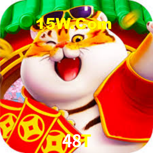 48T,48T Bet
