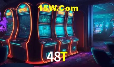 Login Seguro 48T