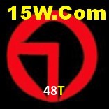 Jackpots e promoções na 48T