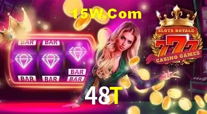 Ofertas Exclusivas 48T