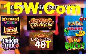 Welcome Bonus 48T