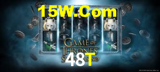 48T,48T Bet