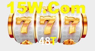 48T