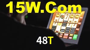 Exclusive Games 48T
