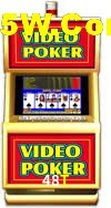 Games Directory 48T