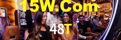 48T,48T Bet