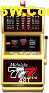 Slot Games 48T