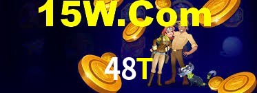 48T