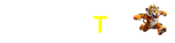 Logo da 48T